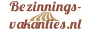 Retraite Logo Bezinningsvakanties.nl