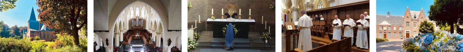 GRATIS: online bezinningsseries