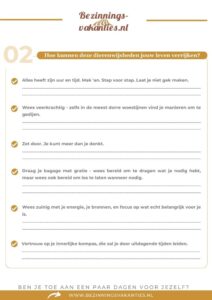Kameel (4)