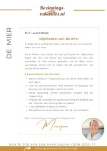 Mier (2)