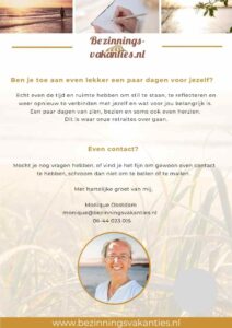 GRATIS: online bezinningsworkshop Mini workshop 'Wat wil de burn-out jou vertellen_' (7)