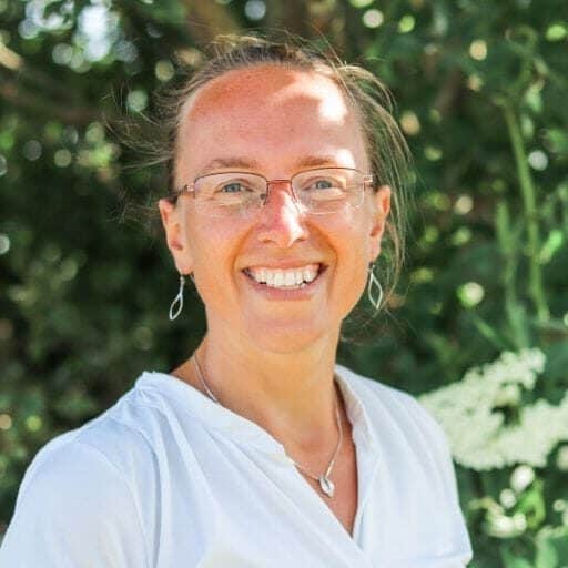 Contact - Marketing voor Coaches