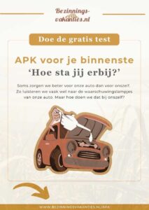 Workshop - Wil je gelijk, of wil je verbinding -1 (14)