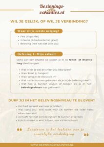 Workshop - Wil je gelijk, of wil je verbinding -1 (8)