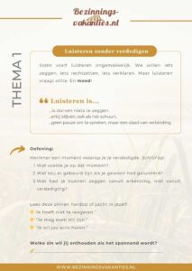Workshop - Wil je gelijk, of wil je verbinding -1 (9)