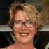 Miep Otten - Coach Gelderland